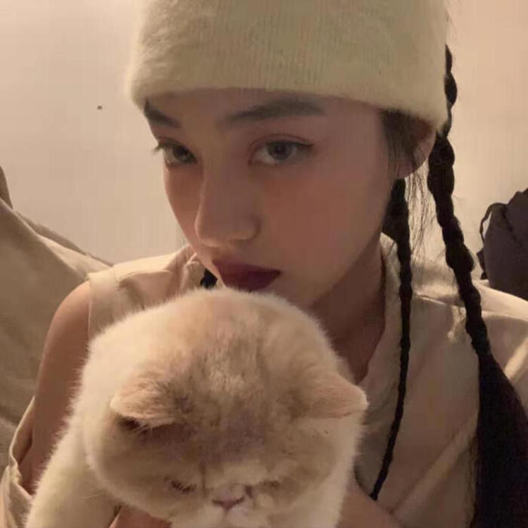 濑田宗次郎（身份：十刃最强、“天剑”、微笑的修罗） - 辣舞影视网址在线观看21 - 平板影视